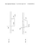 MIXING OF FLUIDS IN FLUIDIC SYSTEMS diagram and image