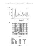 METHODS FOR TREATMENT OF BACTERIAL INFECTIONS diagram and image