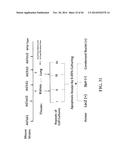 TRANSGENIC NON-HUMAN ANIMAL MODEL FOR ACCELERATED AGING AND/OR AGE-RELATED     SYMPTOM, AND USE THEREOF diagram and image