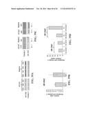 TRANSGENIC NON-HUMAN ANIMAL MODEL FOR ACCELERATED AGING AND/OR AGE-RELATED     SYMPTOM, AND USE THEREOF diagram and image