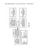 TRANSGENIC NON-HUMAN ANIMAL MODEL FOR ACCELERATED AGING AND/OR AGE-RELATED     SYMPTOM, AND USE THEREOF diagram and image