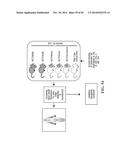 TRANSGENIC NON-HUMAN ANIMAL MODEL FOR ACCELERATED AGING AND/OR AGE-RELATED     SYMPTOM, AND USE THEREOF diagram and image