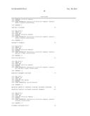 TRANSGENIC NON-HUMAN ANIMAL MODEL FOR ACCELERATED AGING AND/OR AGE-RELATED     SYMPTOM, AND USE THEREOF diagram and image