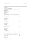 TRANSGENIC NON-HUMAN ANIMAL MODEL FOR ACCELERATED AGING AND/OR AGE-RELATED     SYMPTOM, AND USE THEREOF diagram and image