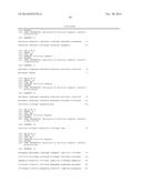 TRANSGENIC NON-HUMAN ANIMAL MODEL FOR ACCELERATED AGING AND/OR AGE-RELATED     SYMPTOM, AND USE THEREOF diagram and image