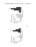 DEVICES AND METHODS FOR BIOMARKER DETECTION PROCESS AND ASSAY OF     NEUROLOGICAL CONDITION diagram and image