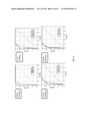 DEVICES AND METHODS FOR BIOMARKER DETECTION PROCESS AND ASSAY OF     NEUROLOGICAL CONDITION diagram and image