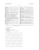 ENZYMES FOR DEGRADING ORGANOPHOSPHATES diagram and image