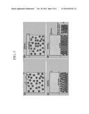 DISK-TYPE MICROFLUIDIC SYSTEM AND METHOD FOR MEASURING DEFORMABILITY OF     BLOOD CELLS diagram and image