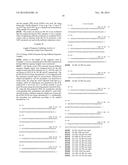 PROMOTER DERIVED FROM HUMAN GENE diagram and image