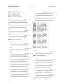 PROMOTER DERIVED FROM HUMAN GENE diagram and image