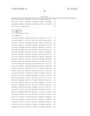 PROMOTER DERIVED FROM HUMAN GENE diagram and image