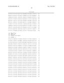 PROMOTER DERIVED FROM HUMAN GENE diagram and image