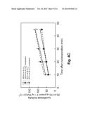 Stabilizing RNA by Incorporating Chain-Terminating Nucleosides at the     3 -Terminus diagram and image