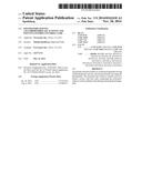 Polypeptides Having Cellobiohydrolase Activity and Polynucleotides     Encoding Same diagram and image