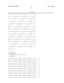 Polypeptides Having Cellobiohydrolase Activity and Polynucleotides     Encoding Same diagram and image