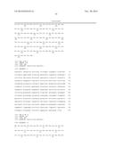 Polypeptides Having Cellobiohydrolase Activity and Polynucleotides     Encoding Same diagram and image