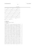 Polypeptides Having Cellobiohydrolase Activity and Polynucleotides     Encoding Same diagram and image