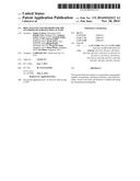 BIOCATALYSTS AND METHODS FOR THE SYNTHESIS OF SUBSTITUTED LACTAMS diagram and image