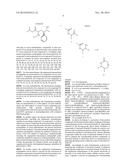 BIOCATALYSTS AND METHODS FOR THE SYNTHESIS OF SUBSTITUTED LACTAMS diagram and image