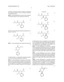 BIOCATALYSTS AND METHODS FOR THE SYNTHESIS OF SUBSTITUTED LACTAMS diagram and image