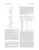 BIOCATALYSTS AND METHODS FOR THE SYNTHESIS OF SUBSTITUTED LACTAMS diagram and image