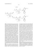 BIOCATALYSTS AND METHODS FOR THE SYNTHESIS OF SUBSTITUTED LACTAMS diagram and image