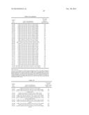 BIOCATALYSTS AND METHODS FOR THE SYNTHESIS OF SUBSTITUTED LACTAMS diagram and image