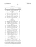 BIOCATALYSTS AND METHODS FOR THE SYNTHESIS OF SUBSTITUTED LACTAMS diagram and image