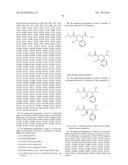 BIOCATALYSTS AND METHODS FOR THE SYNTHESIS OF SUBSTITUTED LACTAMS diagram and image