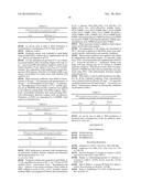 MICROORGANISM STRAINS FOR THE PRODUCTION OF 2,3-BUTANEDIOL diagram and image