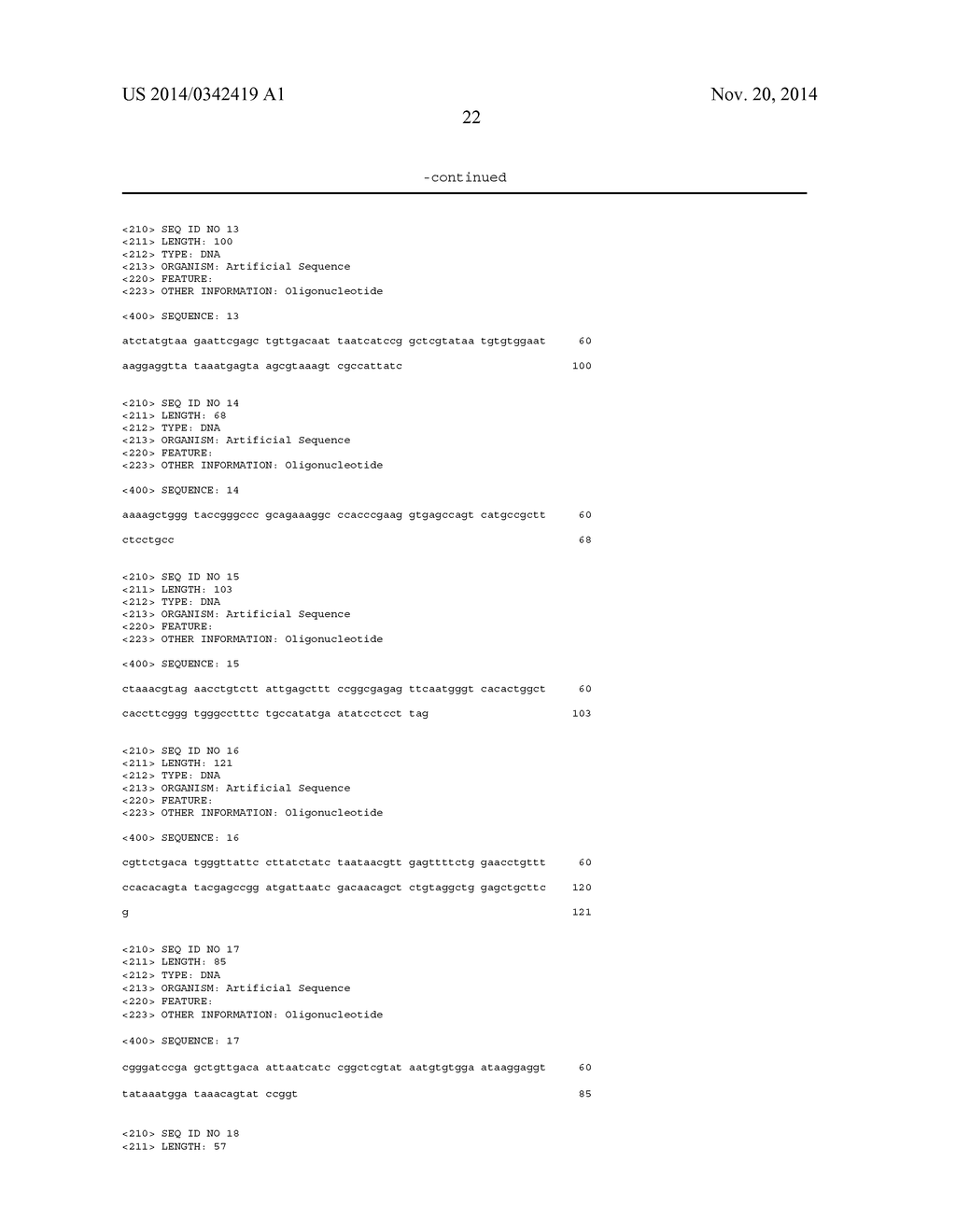 MICROORGANISM STRAINS FOR THE PRODUCTION OF 2,3-BUTANEDIOL - diagram, schematic, and image 29