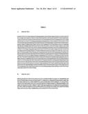 BIOCATALYSTS WITH ENHANCED INHIBITOR TOLERANCE diagram and image