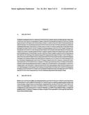 BIOCATALYSTS WITH ENHANCED INHIBITOR TOLERANCE diagram and image