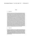 BIOCATALYSTS WITH ENHANCED INHIBITOR TOLERANCE diagram and image