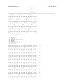 BIOCATALYSTS WITH ENHANCED INHIBITOR TOLERANCE diagram and image