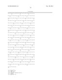 BIOCATALYSTS WITH ENHANCED INHIBITOR TOLERANCE diagram and image