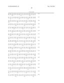 BIOCATALYSTS WITH ENHANCED INHIBITOR TOLERANCE diagram and image