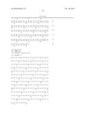 BIOCATALYSTS WITH ENHANCED INHIBITOR TOLERANCE diagram and image