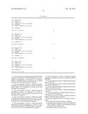 BIOCATALYSTS WITH ENHANCED INHIBITOR TOLERANCE diagram and image