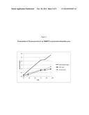 HIGH EFFICIENCY BIOFUEL PRODUCTION USING EXTREMELY THERMOPHILIC BACTERIA diagram and image