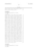 HIGH EFFICIENCY BIOFUEL PRODUCTION USING EXTREMELY THERMOPHILIC BACTERIA diagram and image