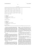 HIGH EFFICIENCY BIOFUEL PRODUCTION USING EXTREMELY THERMOPHILIC BACTERIA diagram and image