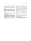 HIGH EFFICIENCY BIOFUEL PRODUCTION USING EXTREMELY THERMOPHILIC BACTERIA diagram and image