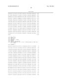 Fungal Gene Expression Using Insulator DNA Sequences diagram and image