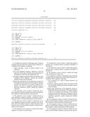 Fungal Gene Expression Using Insulator DNA Sequences diagram and image