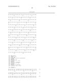 Subtilase Variants and Polynucleotides Encoding Same diagram and image