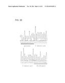 RNA-Guided Human Genome Engineering diagram and image