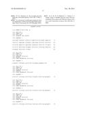 RNA-Guided Human Genome Engineering diagram and image