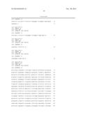 RNA-Guided Human Genome Engineering diagram and image